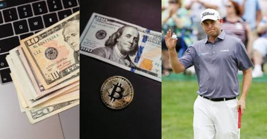 bill-haas-financial-growth-and-performance-in-2024Bill Haas Net Worth