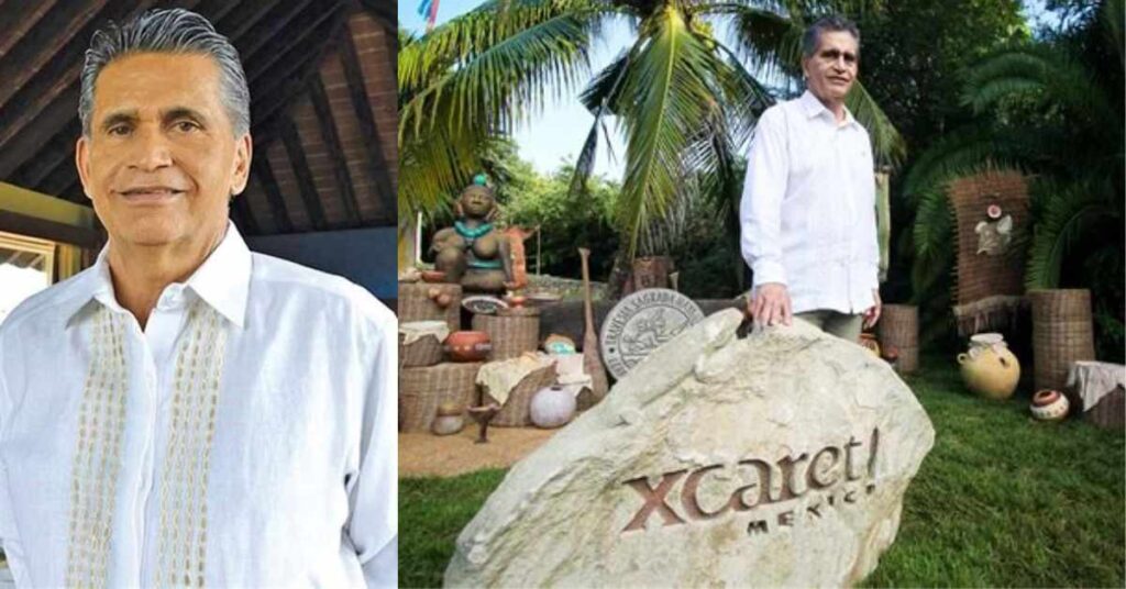 the-visionary-behind-grupo-xcaret-miguel-quintana-pali