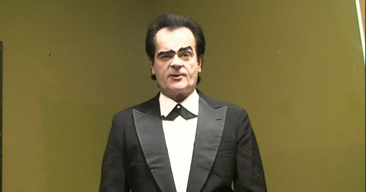 unknown hinson net-worth