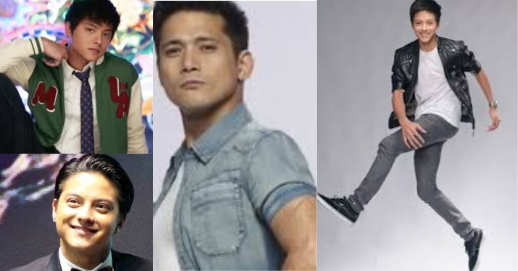 career-of-daniel-padilla