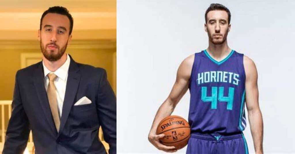 frank-kaminsky-achievements