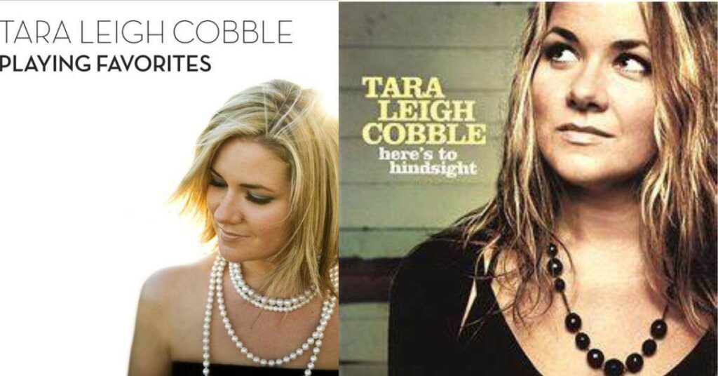 fun-facts-about-tara-leigh-cobble-you-didnot-know