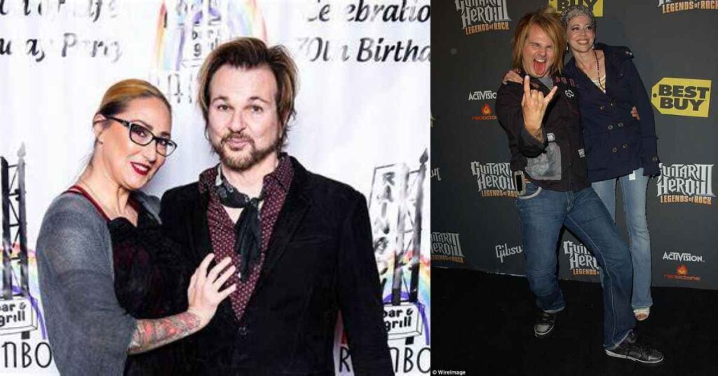 rikki-rockett-family