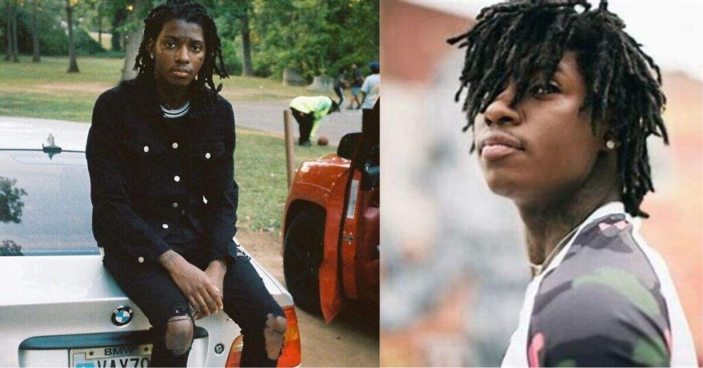 career-of-sahbabii-and-professional-journey