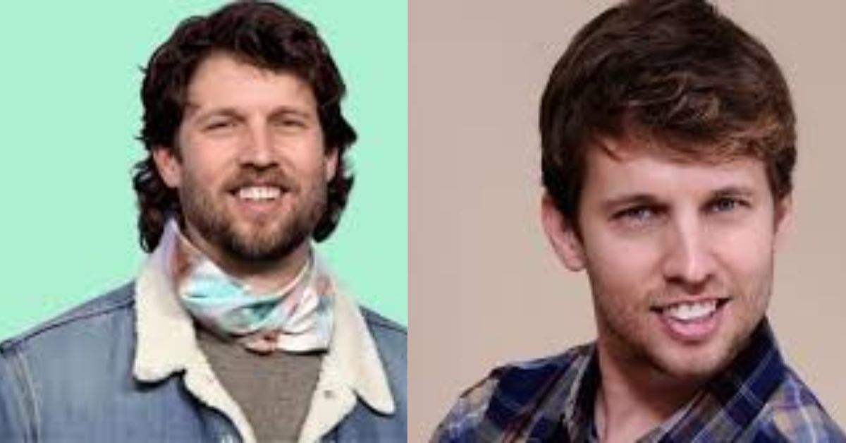 Jon Heder Net Worth