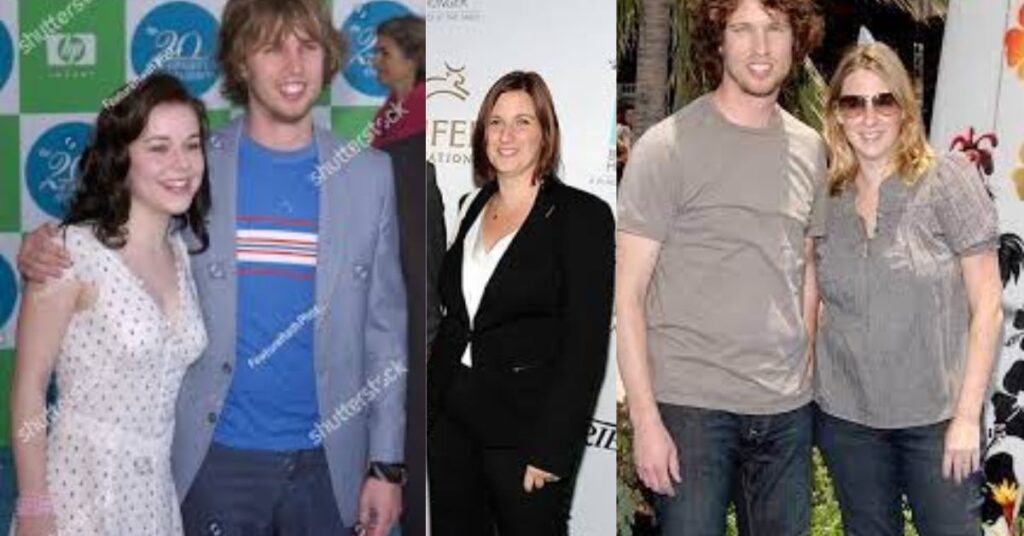 who-is-the-wife-and-girlfriend-of-jon-heder